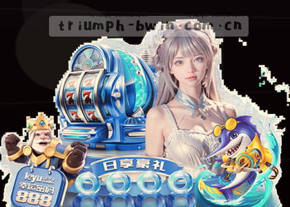 Android 2025.03.15 (V3.2.1)