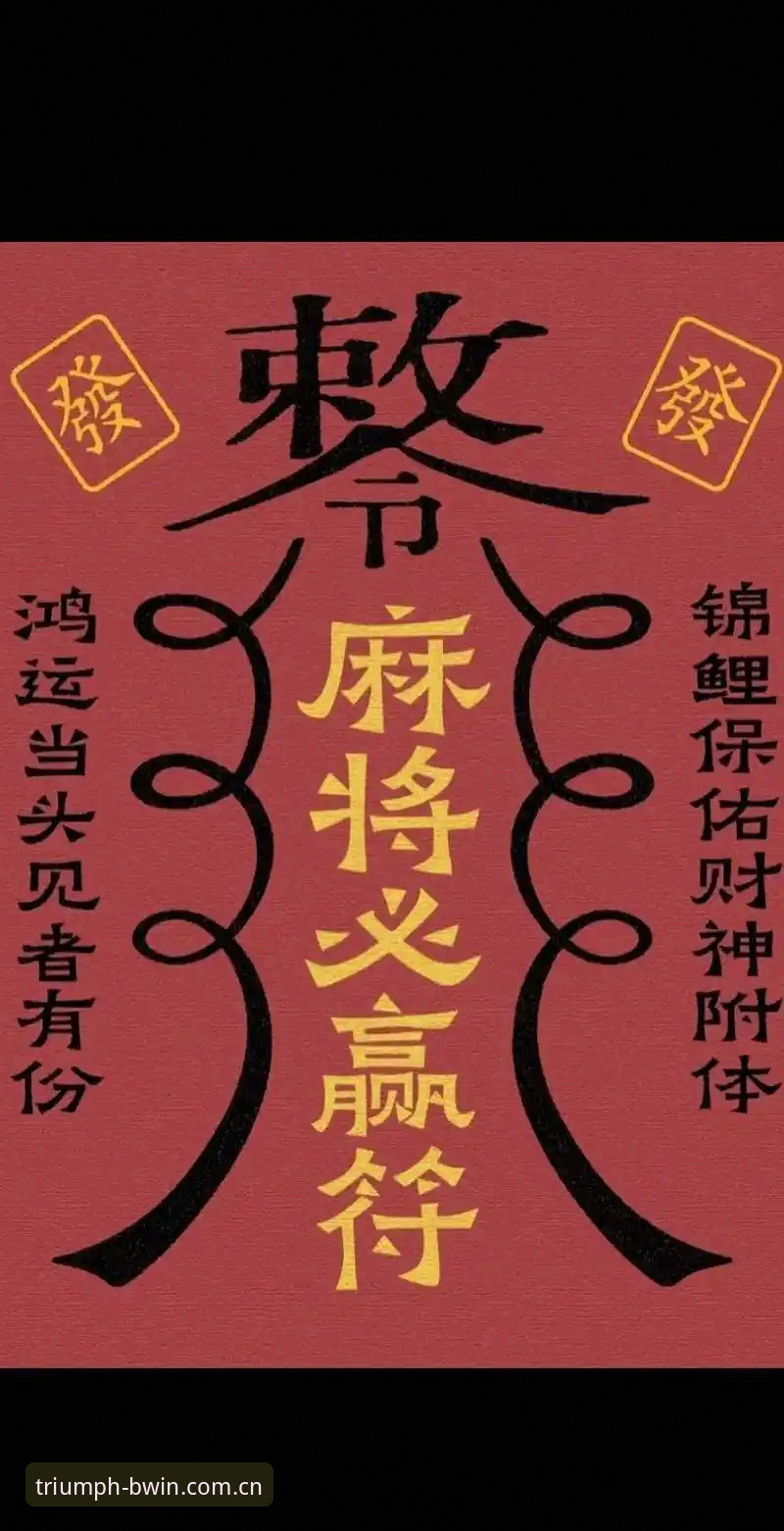 必赢APP中文注册入口安卓版 2025年必赢APP中文注册入口安卓版深度评测——一个圈内人的实际体验和趋势观察